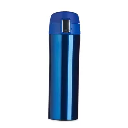 Garrafa Térmica 450ml 02087