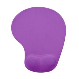 Mouse Pad com Apoio de Pulso 01810