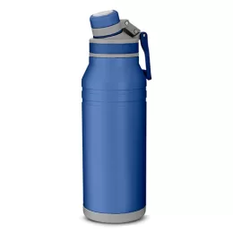 Garrafa Térmica AI-GA8950AZUL