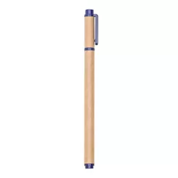 Caneta Ecológica Roller 00005