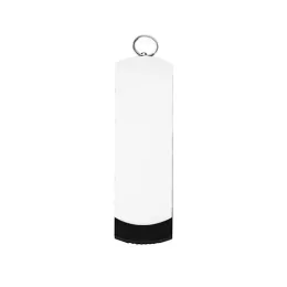 Pen Drive Giratório 4GB 00010-4GB