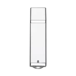 Pen Drive Super Talent 4GB/8GB 00019-4GB/8GB