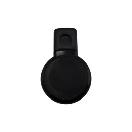 Pen Drive Round 8GB 00028-8GB