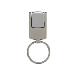 Mini Pen Drive 4GB Giratório 00036-4GB
