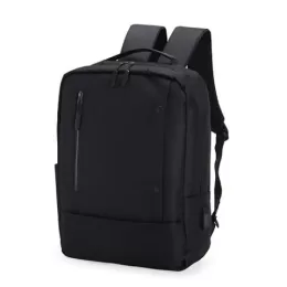 Mochila de Nylon 22 Litros 01354