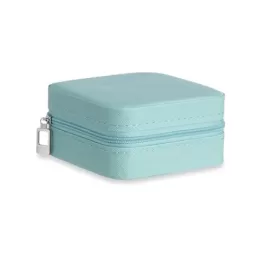 Porta Joias 01618