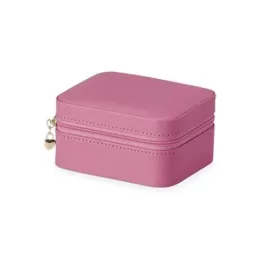 Porta Joias 01716
