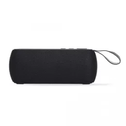 Caixa de Som Bluetooth 02069