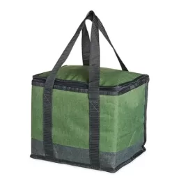 Bolsa Térmica 12 Litros 02596 SIPAT