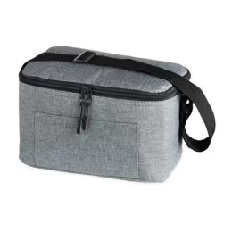 Bolsa Térmica 6 Litros 02798