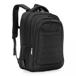 Mochila Poliéster 03029 SIPAT