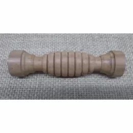 Massageador de Madeira Ecológico Pé Médio AP-040