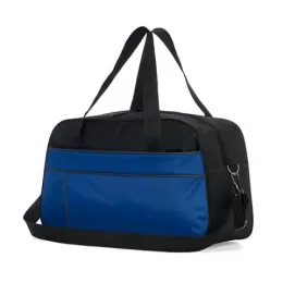 Bolsa Poliéster 33 Litros 04041