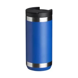 Copo Térmico 350ml 04072