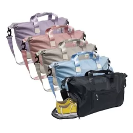 Bolsa Esportiva de Poliéster 28L 04086
