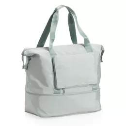 Bolsa Dobrável e Expansível 35 litros 04091