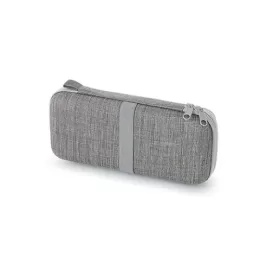 Estojo de Nylon 04092B