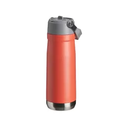 Garrafa Térmica 650ml 04098