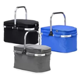 Bolsa Térmica 33 litros 04334