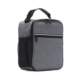 Bolsa Térmica 6 Litros 04465