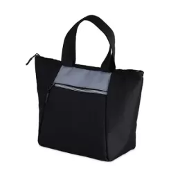 Bolsa Térmica 7 litros 04899