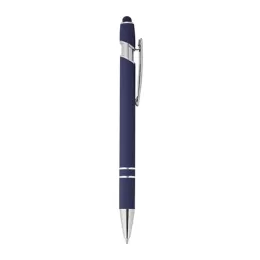 Caneta Metal Touch 05015B