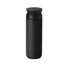 Garrafa Térmica 470ml 05032