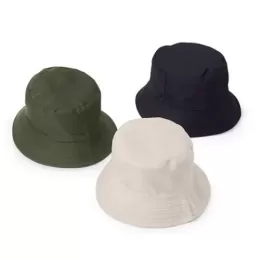 Chapéu Bucket 05052