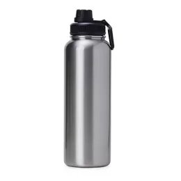 Garrafa Térmica 05063 SIPAT