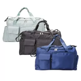 Bolsa Esportiva 28 Litros 05069