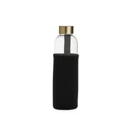 Garrafa de Vidro 650ml 05075