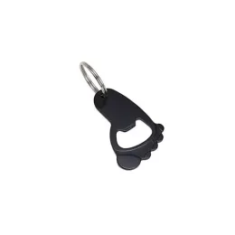 Chaveiro Metal Abridor 05084