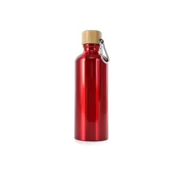 Garrafa de Alumínio 500ml 06018