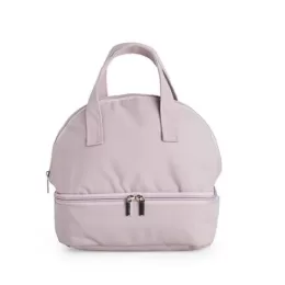 Bolsa Térmica Dupla 6 Litros 06022