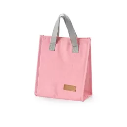 Bolsa Térmica 5 Litros 06024