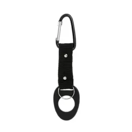 Suporte para Garrafa 06386
