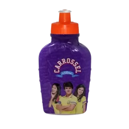 Cantil 500ml BB110