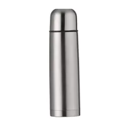 Garrafa Térmica 500ml