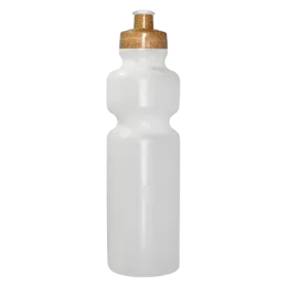 Squeeze 750ml Green BB114G