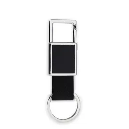 Chaveiro Metal Mosquetão 12054