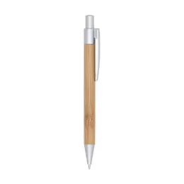 Caneta Bambu 12172