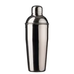 Coqueteleira Inox 750ml 12713