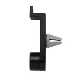 Suporte para Celular Veicular Regulável 12955