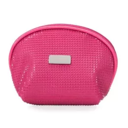 Necessaire 13042