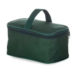 Bolsa Térmica 2,6 Litros 1328P