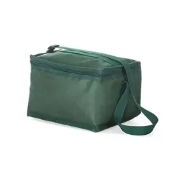 Bolsa Térmica 8 Litros 1330P