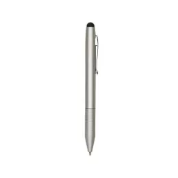 Mini Caneta Semi Metal Touch 13422