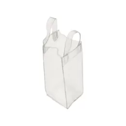 Sacola para Gelo - Icebag 13433