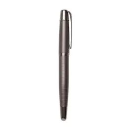 Caneta Metal Roller 13607