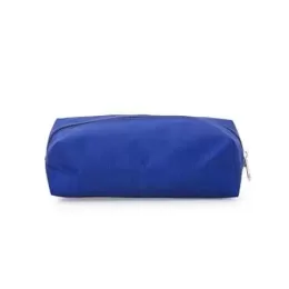 Necessaire de Nylon 13617